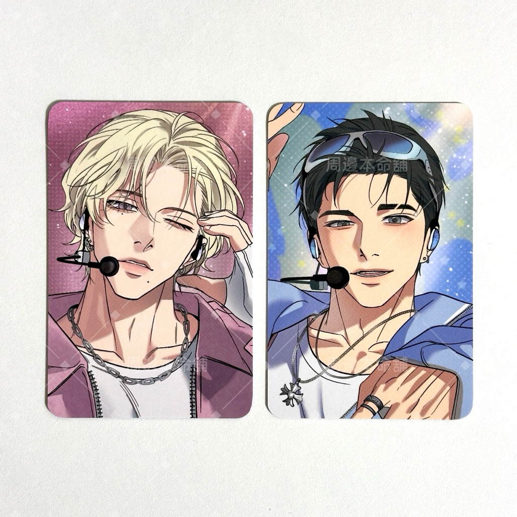 韓国BL SPAKLZ 台湾ポップアップ 限定グッズ JINX 燈箱吊飾盲袋 jinx - 優惠推薦- 2026年10月| 蝦皮購物台灣