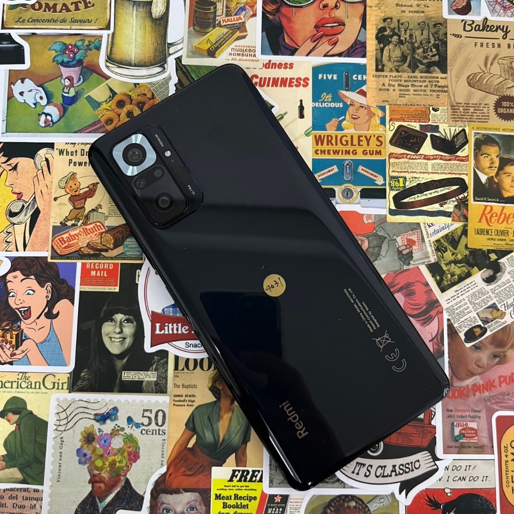 Redmi紅米Note 6 Pro｜優惠推薦- 蝦皮購物- 2026年8月