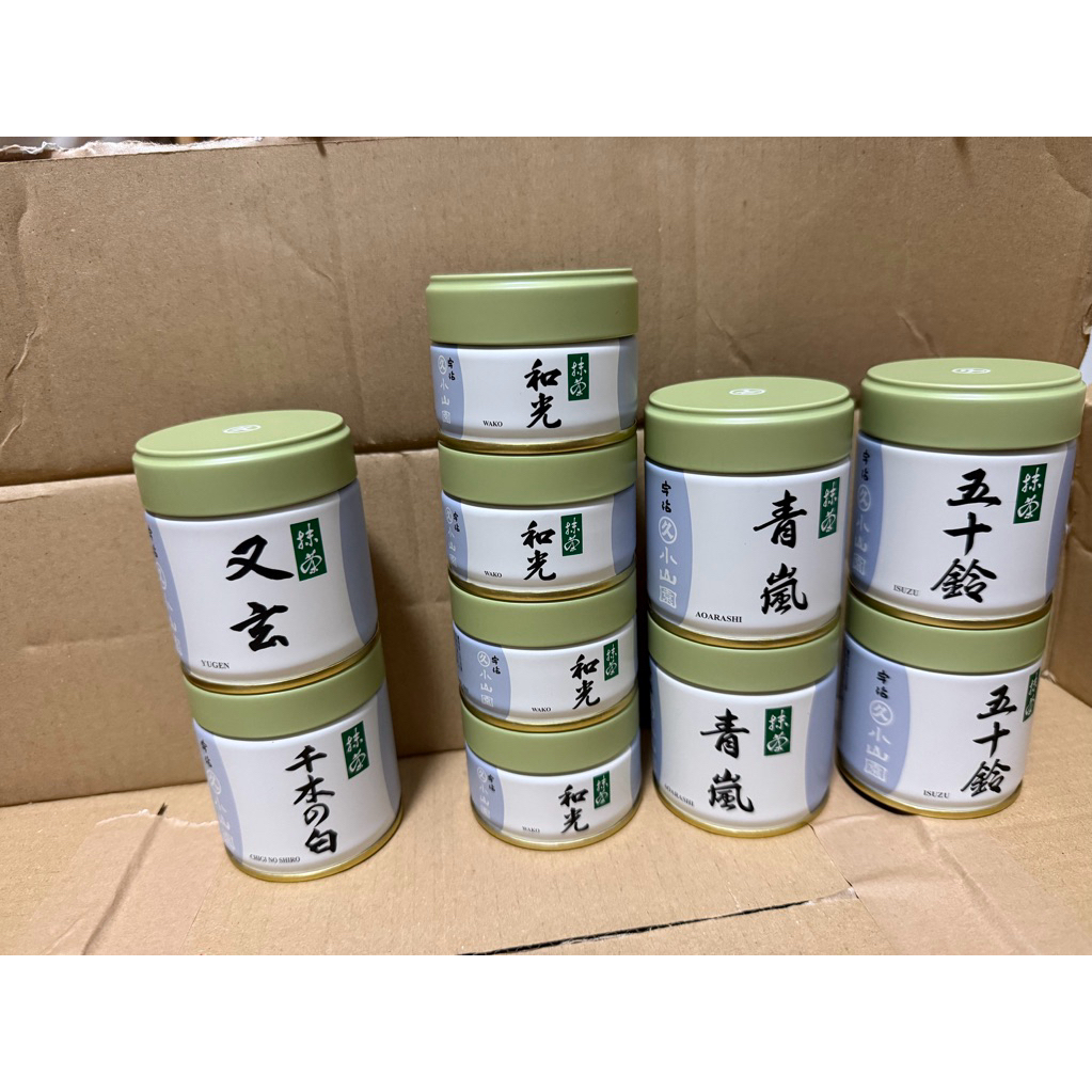 青嵐- 優惠推薦- 2026年9月| 蝦皮購物台灣