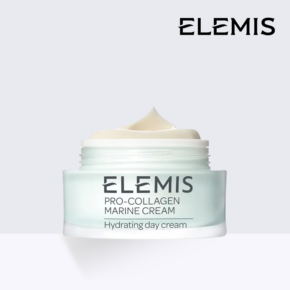 ELEMIS 乳霜｜優惠推薦 - 蝦皮購物 - 2026年10月