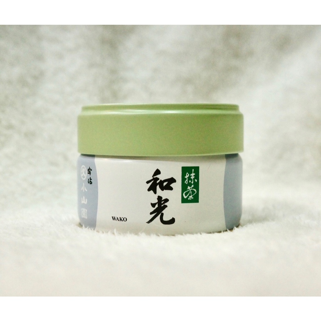 現貨丸久小山園抹茶🍵 宇治抹茶青嵐五十鈴抹茶粉小山園抹茶粉又玄京都