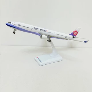 a330 - 優惠推薦- 2026年3月| 蝦皮購物台灣