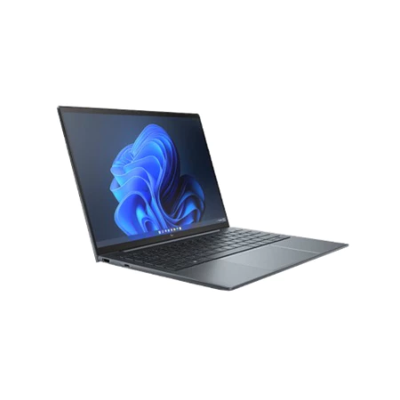 峰值效能，輕薄之巔：HP EliteBook Dragonfly G4 i7 旗艦商務筆電深度推薦