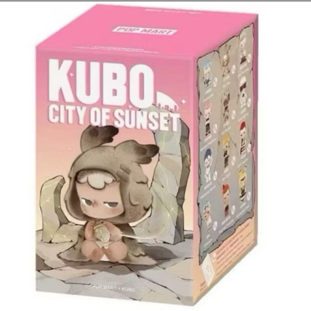 kubo - 優惠推薦- 2026年7月| 蝦皮購物台灣