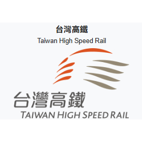 高鐵票根 新竹到左營 桃園到左營 | 蝦皮購物
