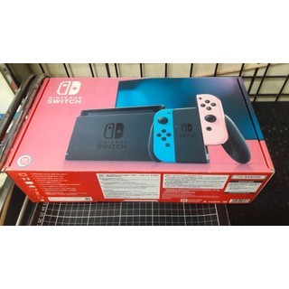 二手Nintendo Switch 主機｜優惠推薦- 蝦皮購物- 2026年5月