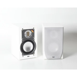 Elac BS 203 二手價格| HifiZero