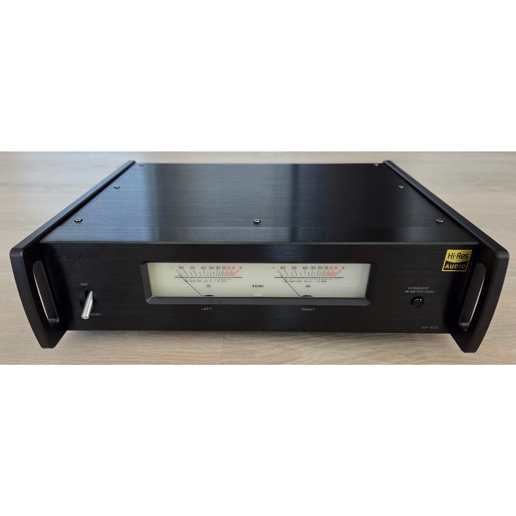 ap-505 中古価格 | HifiZero