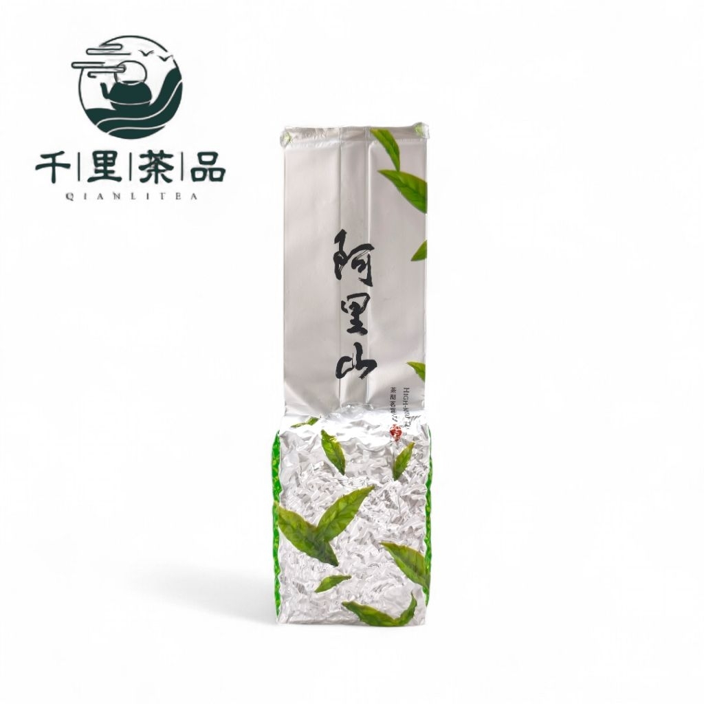 千里茶品台灣高山茶批發專賣, 線上商店| 蝦皮購物