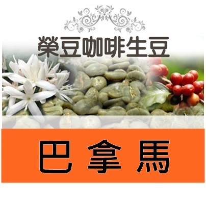 榮豆咖啡生豆零售, 線上商店| 蝦皮購物