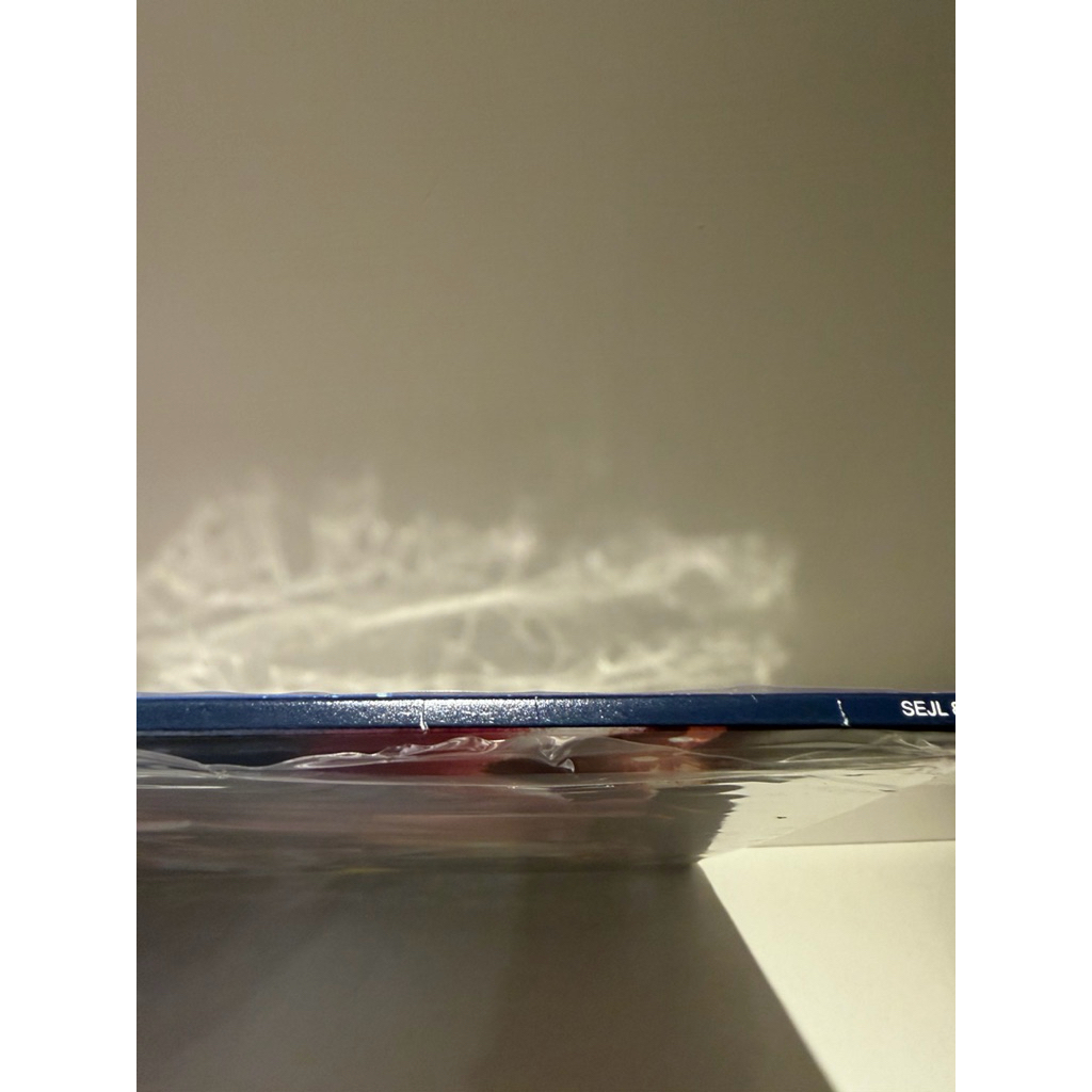 現貨】tuki. 15 黑膠(日本進口完全生產限定盤)(color vinyl仕樣(2LP