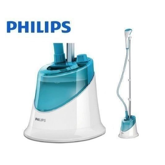 現貨供應 PHILIPS 飛利浦 蒸氣掛燙機 (GC502) | 蝦皮購物