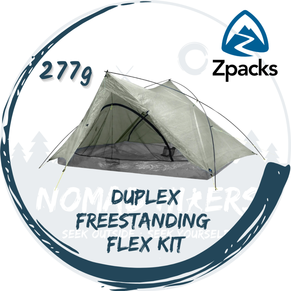 Zpacks｜優惠推薦 - 蝦皮購物 - 2026年8月