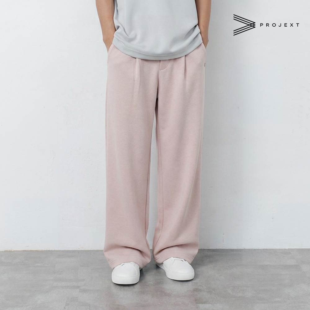 Projext & Co., 官方旗艦店 | 蝦皮購物