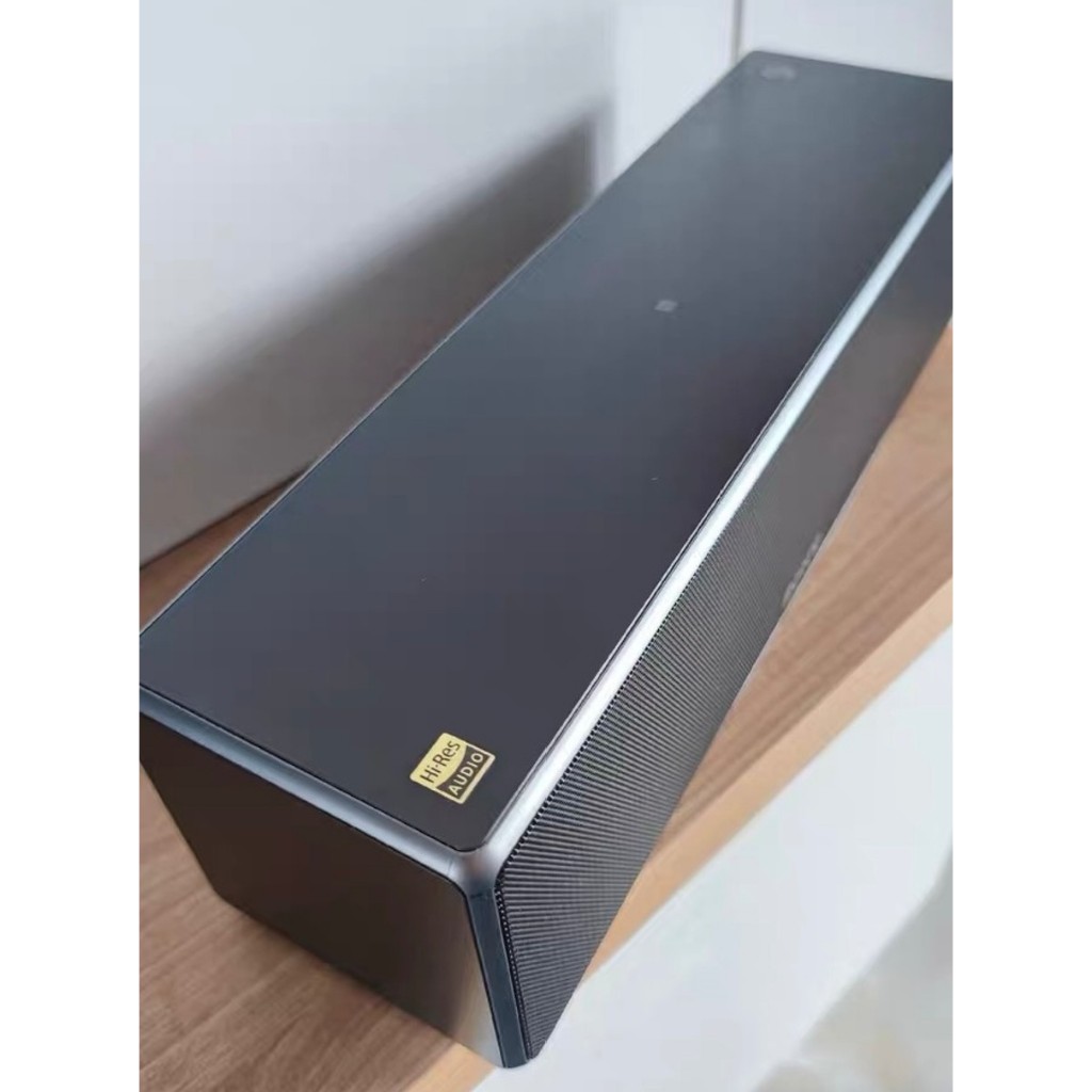 Sony srs x9 中古価格 | HifiZero