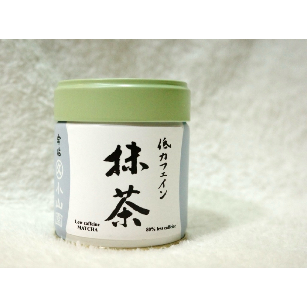 現貨丸久小山園抹茶🍵 宇治抹茶青嵐五十鈴抹茶粉小山園抹茶粉又玄京都