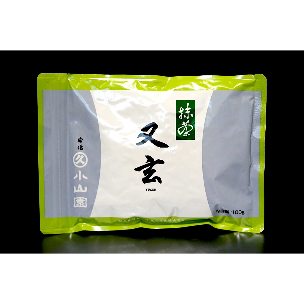 青嵐- 優惠推薦- 2026年10月| 蝦皮購物台灣