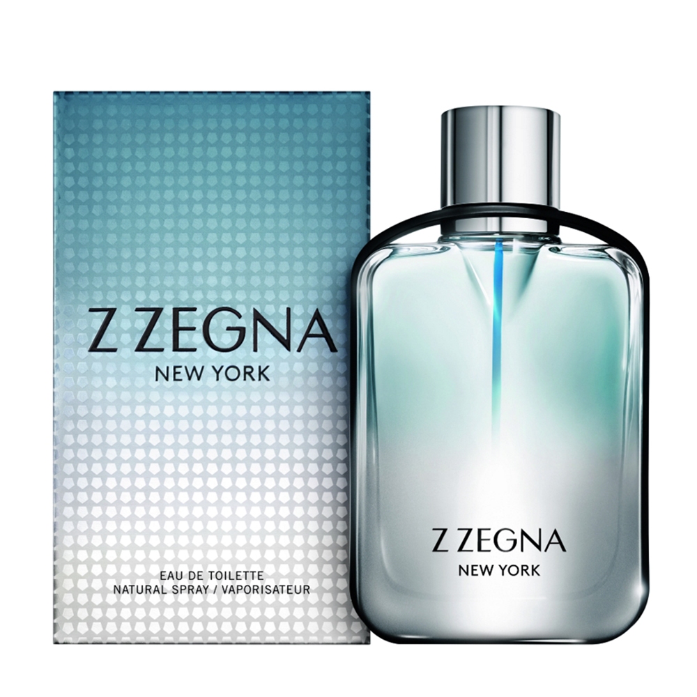 zegna-男性香水- 優惠推薦- 2026年5月| 蝦皮購物台灣