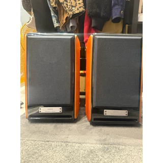 USHER S-520 Used Price | HifiZero