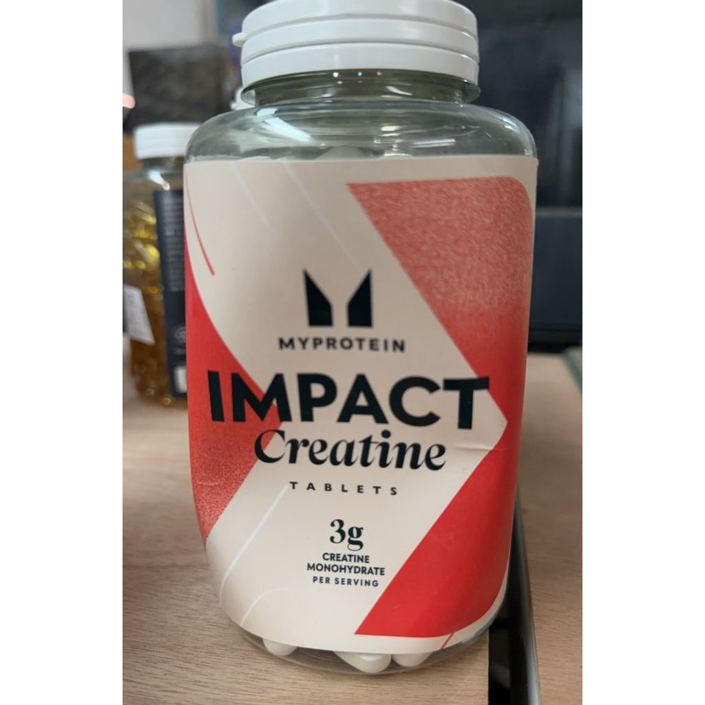 l-carnitina myprotein L-carnitin | Aminoacizi as well as support a balanced diet. Buy Liquid L-Carnitine Amino Acid