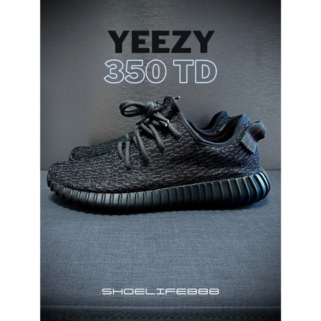 adidas gazelle silver green womens Adidas Yeezy 350 V2 CMPCT “Slate Bone” – shoesday.ro main image 0
