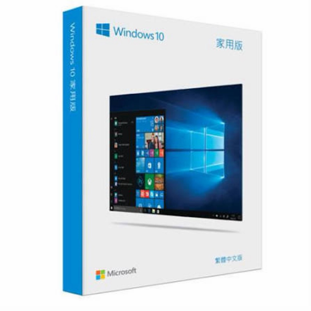 Microsoft Windows 10 序號｜優惠推薦 - 蝦皮購物 - 2026年4月