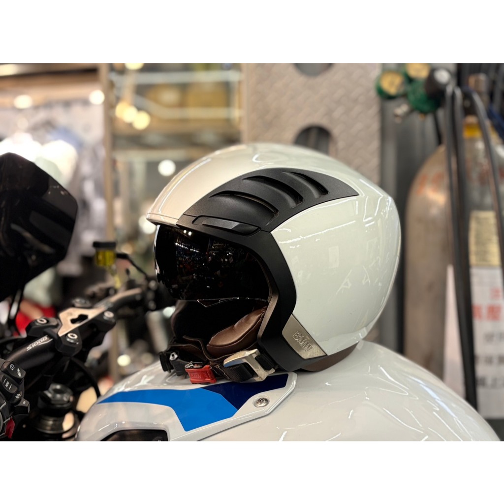 daytona motorcycle helmets near me Daytona Helmets