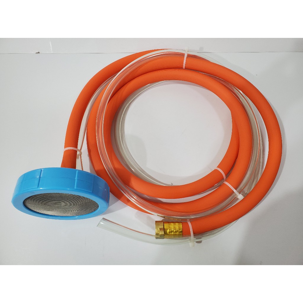 優質五金】大井噴霧機1/2HP TH400P 洗車機.園藝澆花.清洗機.管路試壓抓