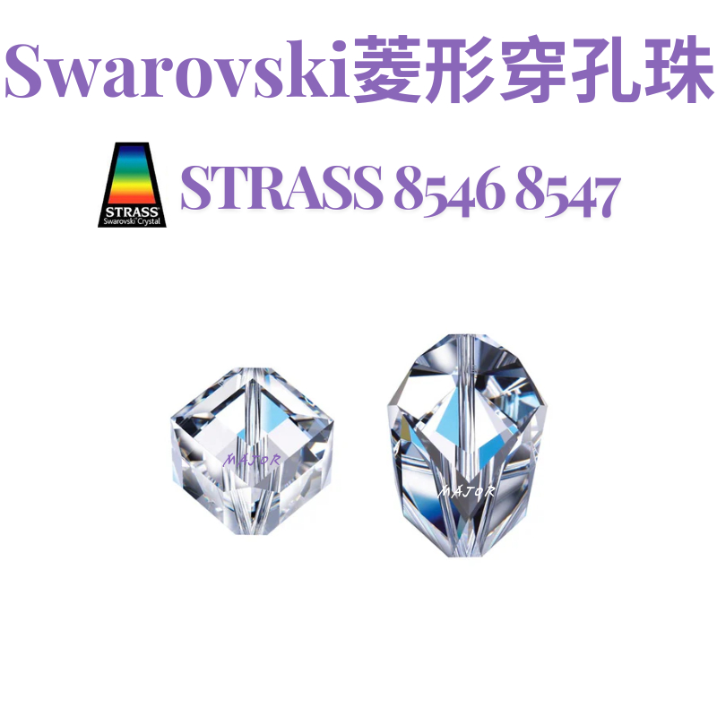8546 - 優惠推薦 - 2026年5月 | 蝦皮購物台灣