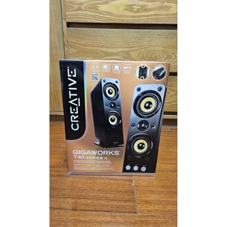 creative t40 二手價格 | HifiZero
