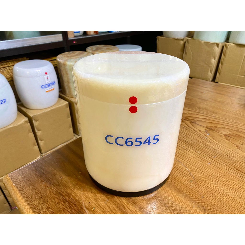 特價｜人用｜蜜臘玉｜現貨｜可直接購買｜標價即售價｜編號6545｜工廠嚴選｜有裂保證退換｜台北倉庫花蓮骨灰罈骨灰罐工廠 | 蝦皮購物