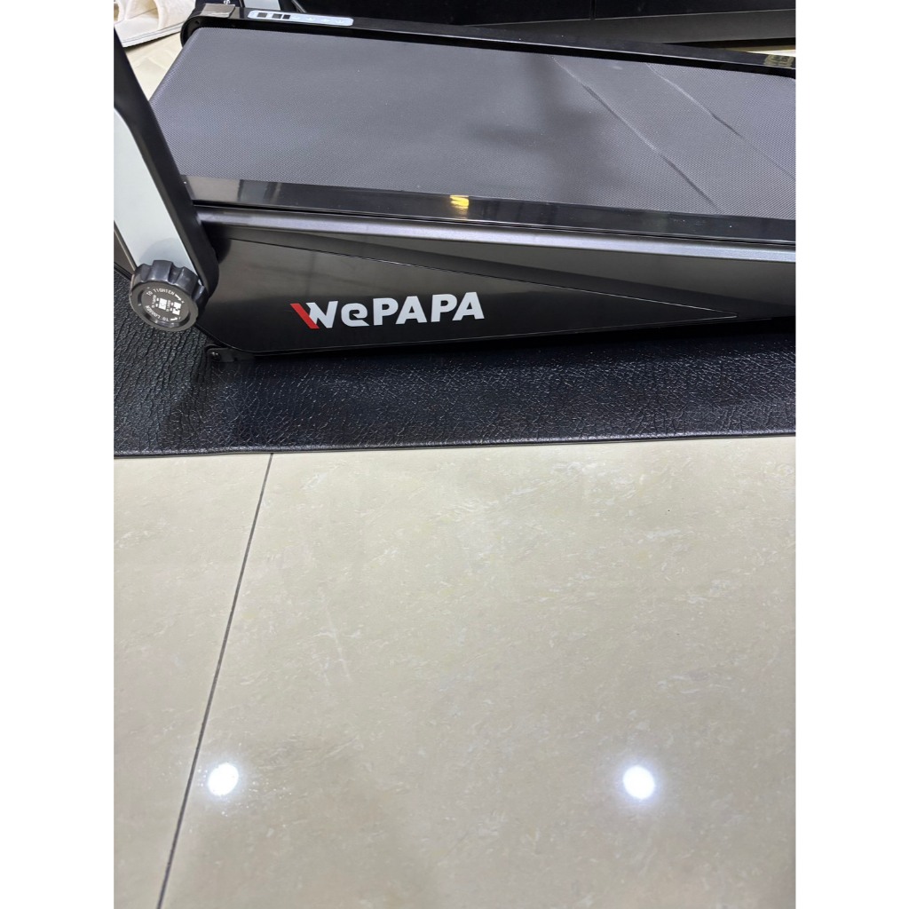 輝葉WePAPA 登山健走機HY-20613 | 蝦皮購物