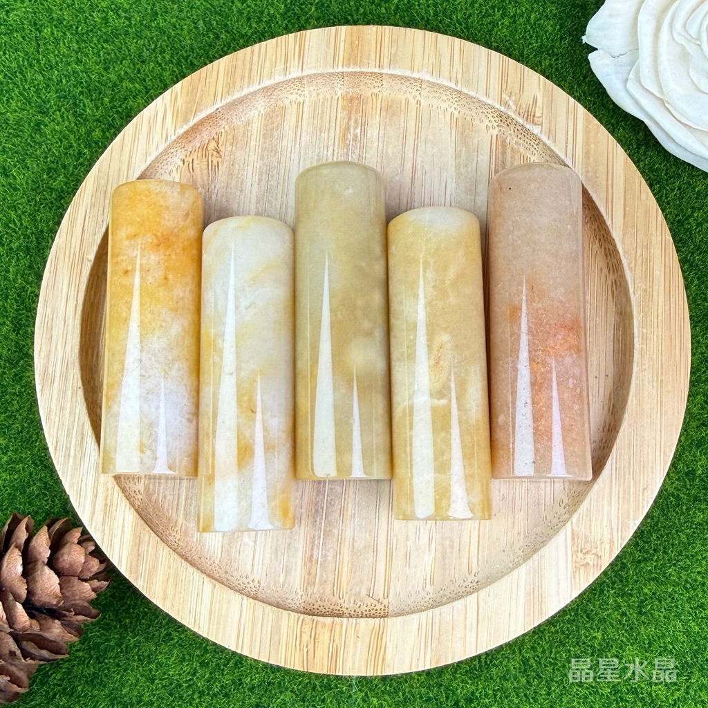 印材- 優惠推薦- 2026年7月| 蝦皮購物台灣