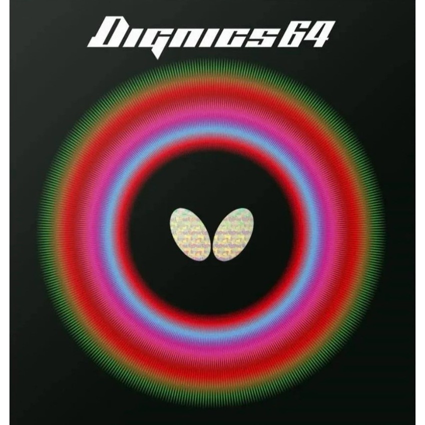 $拍拍桌球$ Butterfly蝴蝶 Dignics D05、D64、D09C 日版 | 蝦皮購物
