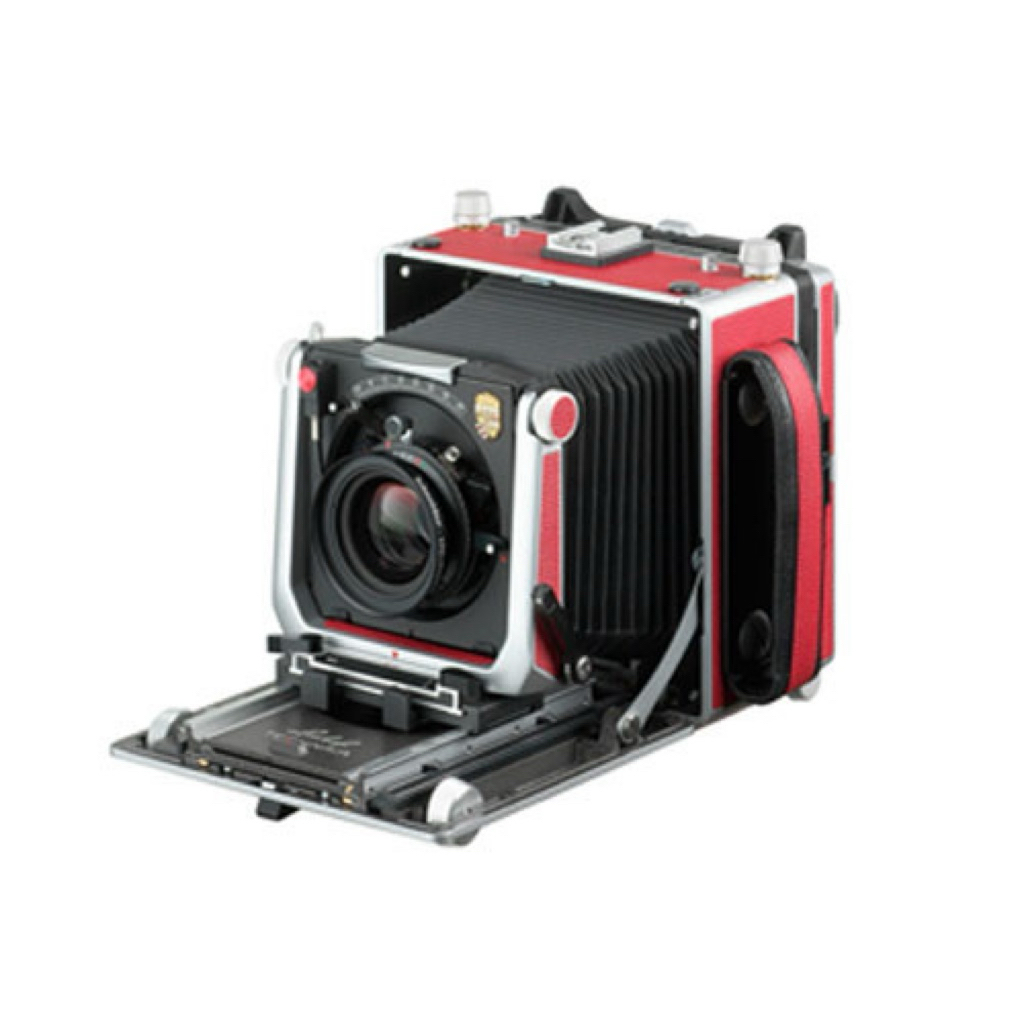 120週年 限定 全新未拆 Linhof 林哈夫 Master Technika 3000 jubilee 4x5 大判 | 蝦皮購物