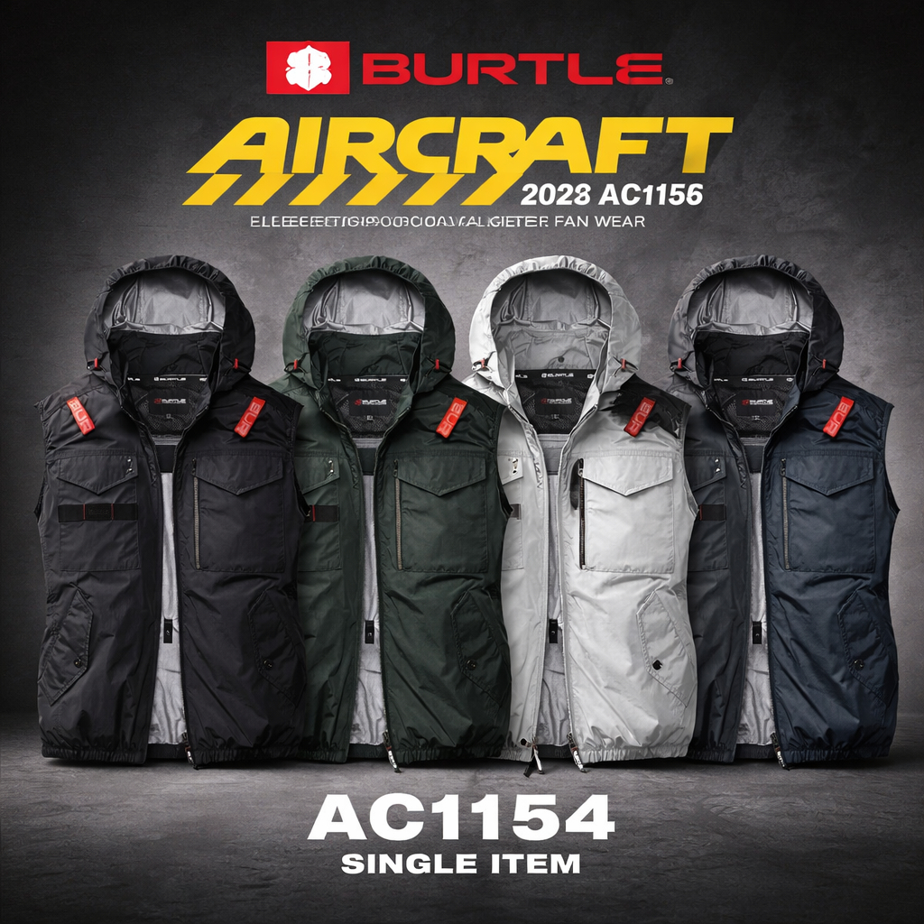 BURTLE｜優惠推薦 - 蝦皮購物 - 2026年7月