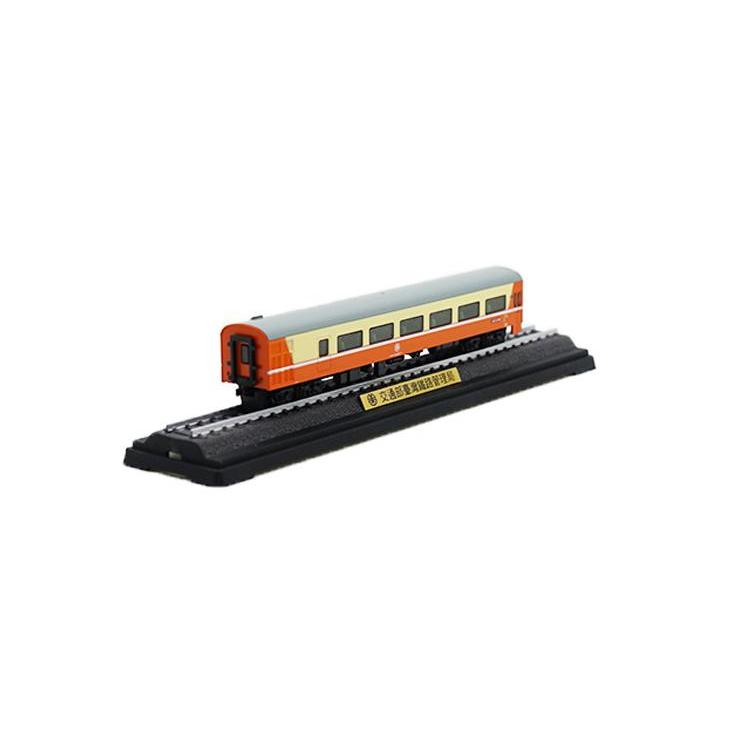 鐵支路全新品】NS3505 莒光號紀念車35SP32950型| 蝦皮購物