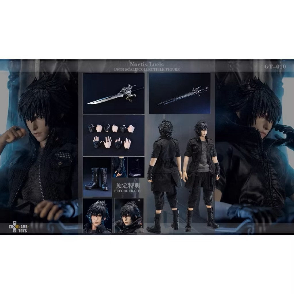 gametoys - 優惠推薦- 2026年6月| 蝦皮購物台灣