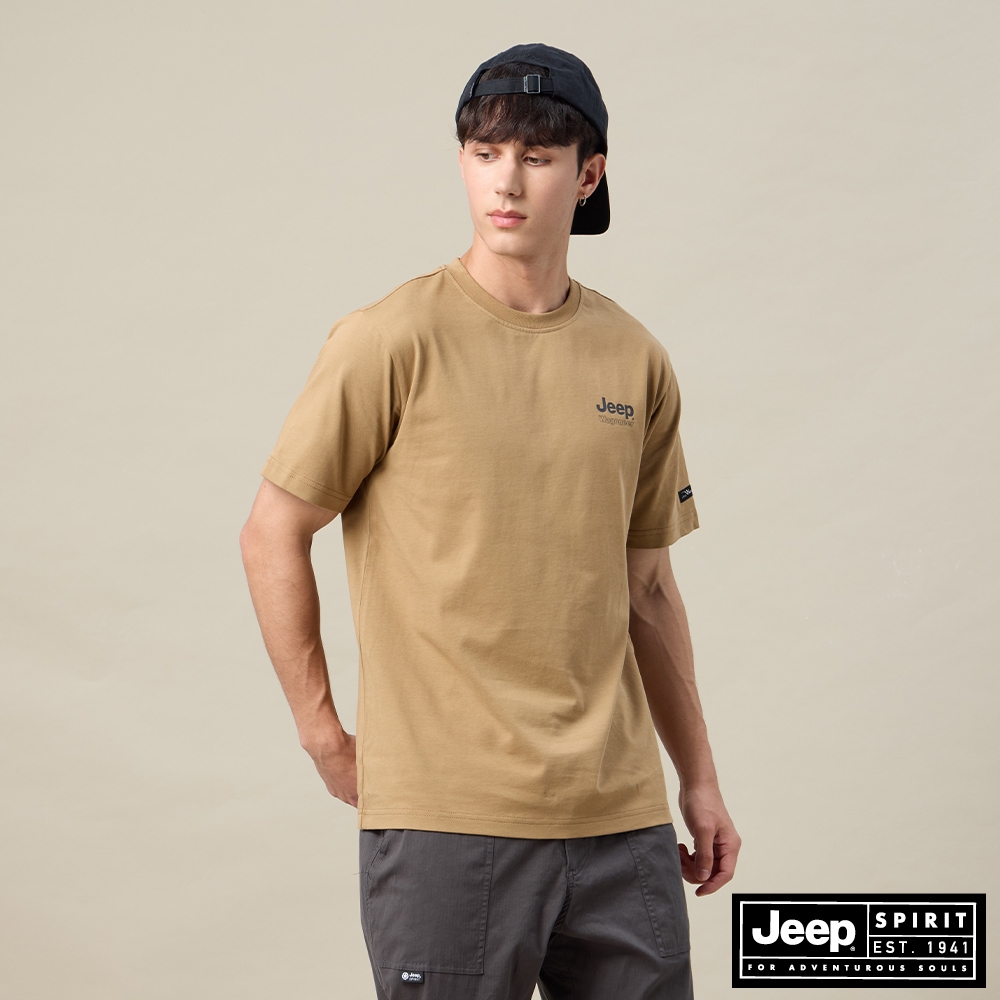 Jeep 官方直營旗艦店, 線上商城 | 蝦皮購物