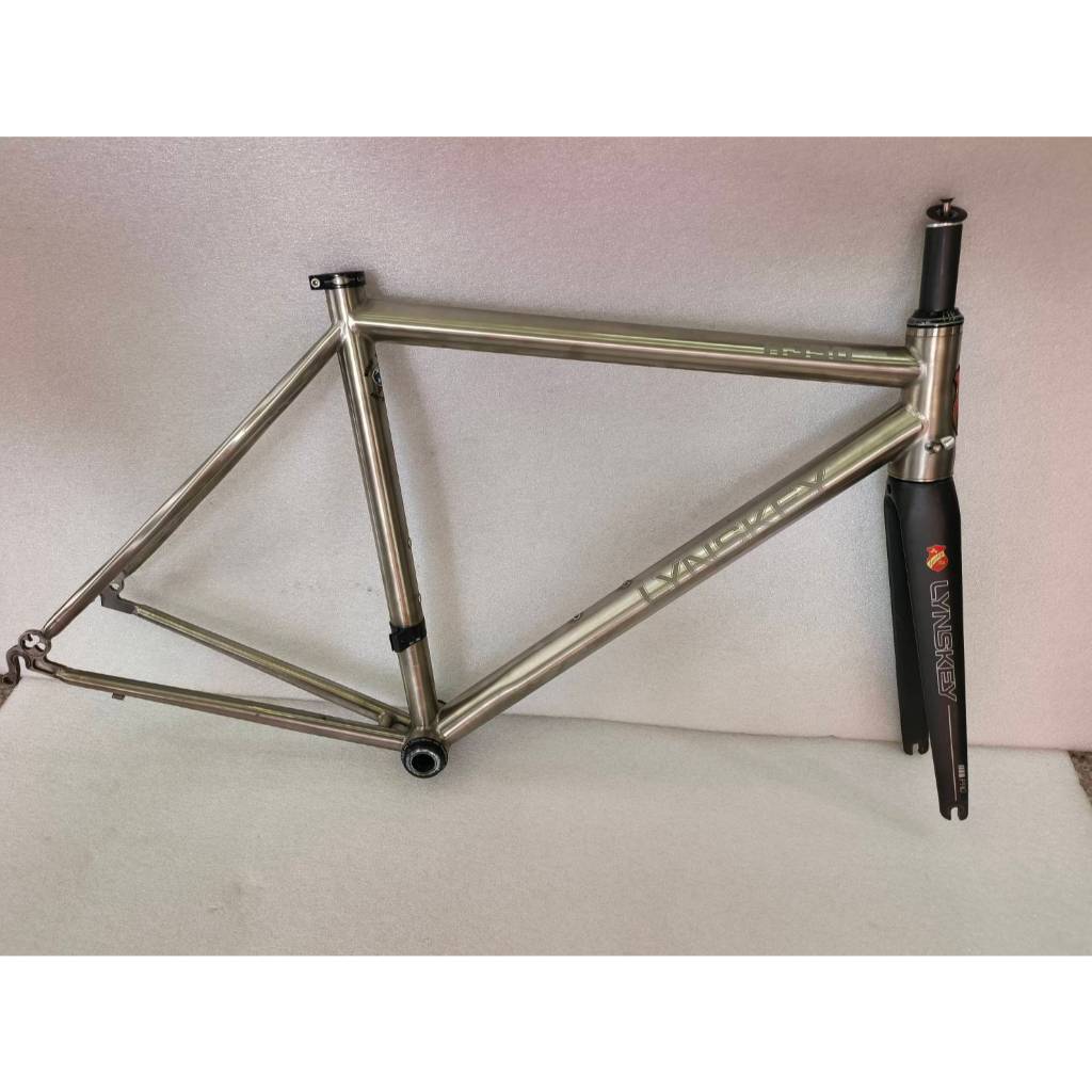lynskey - 優惠推薦 - 2026年8月 | 蝦皮購物台灣