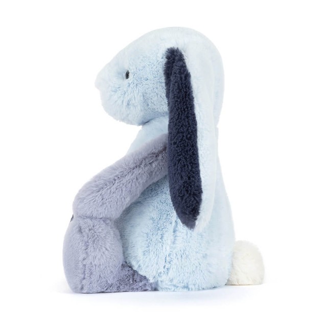 🆕🔆國際代購🔆英國Jellycat Puddlesea Bunny普德爾西兔(31cm