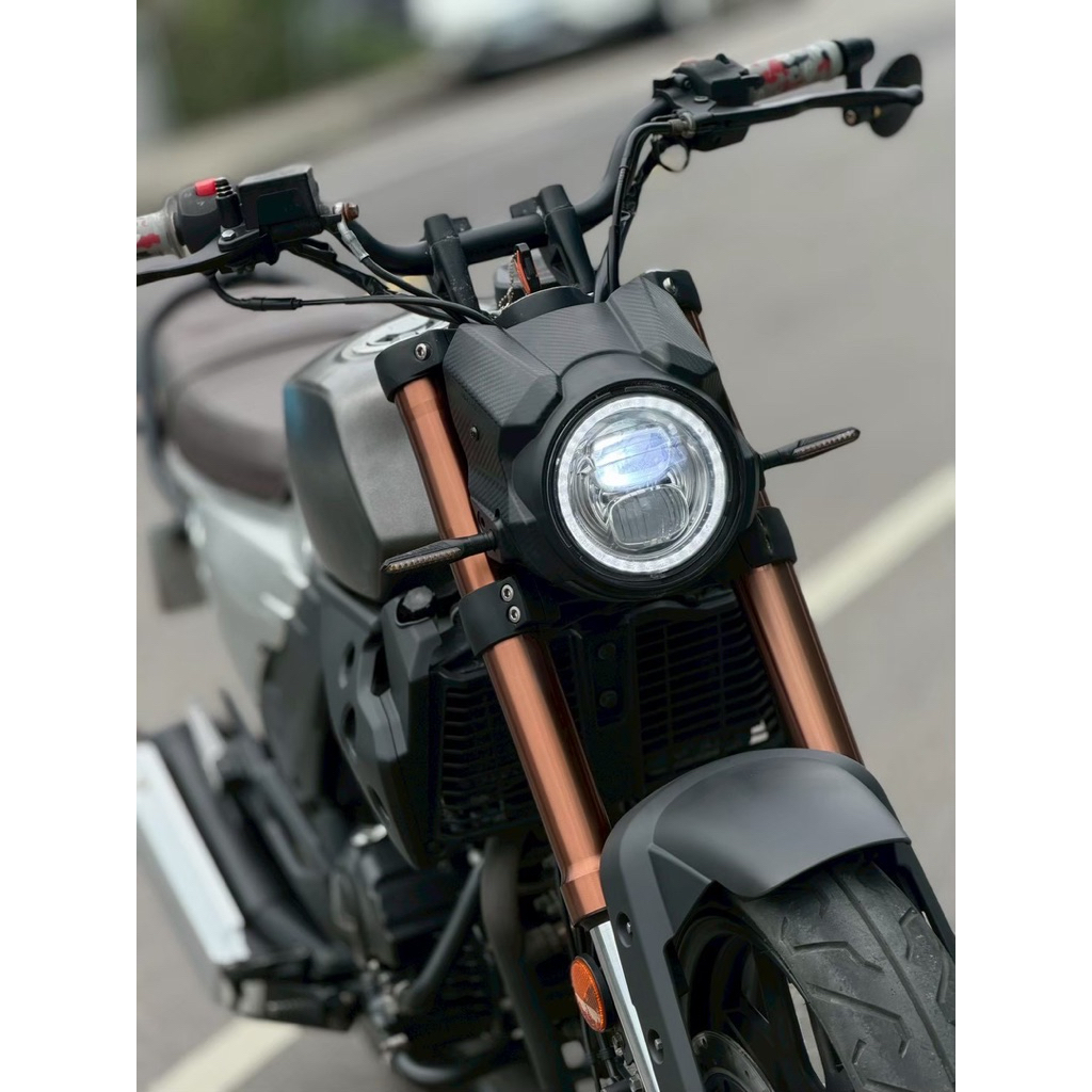 hs150 - 優惠推薦 - 2026年6月 | 蝦皮購物台灣