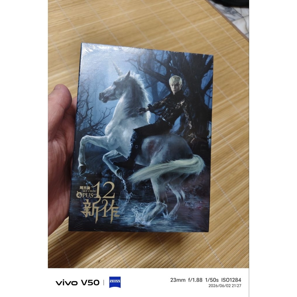 哎呦不錯- 優惠推薦- 2026年6月| 蝦皮購物台灣