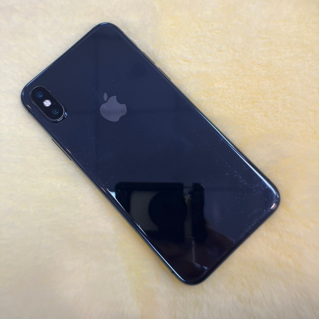 iPhone X 64GB｜優惠推薦- 蝦皮購物- 2026年7月
