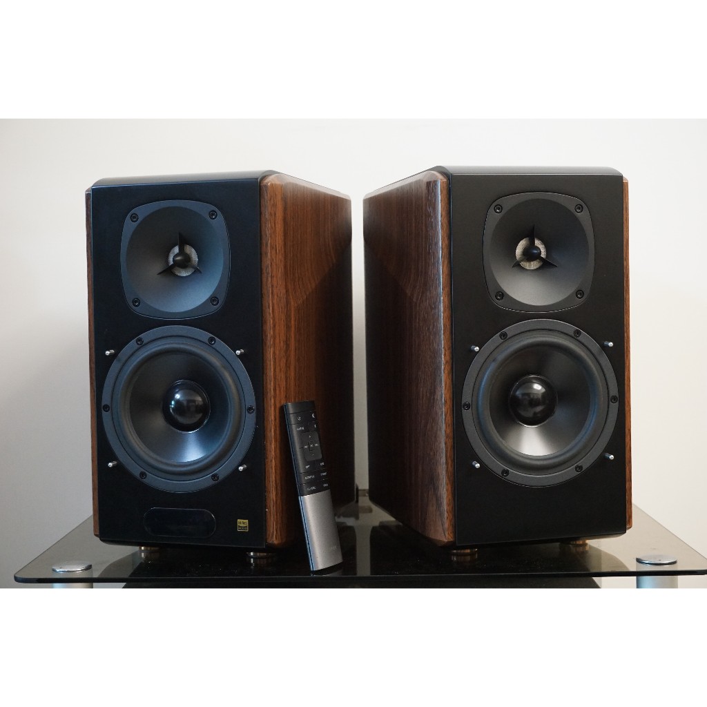 Edifier S2000 Used Price | HifiZero