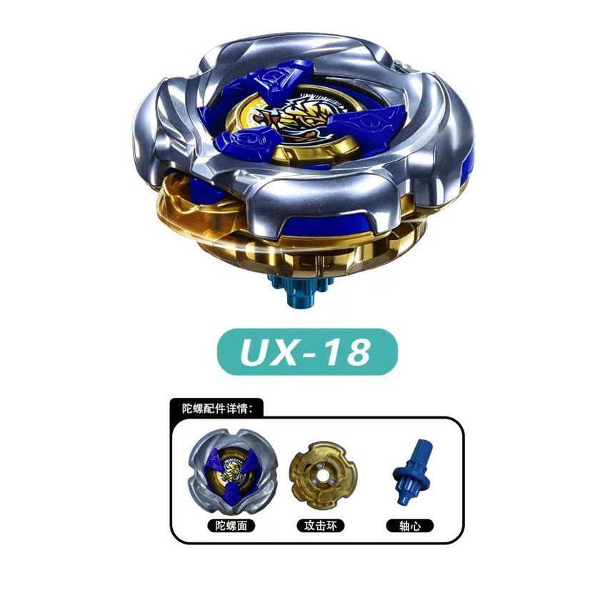 tw-11134207-820la-mqnm545wjy8241