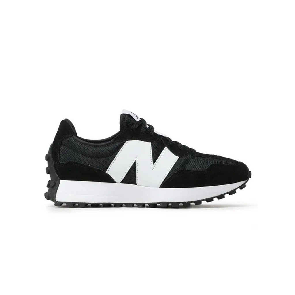 New Balance 327 黑白｜優惠推薦 - 蝦皮購物 - 2026年8月