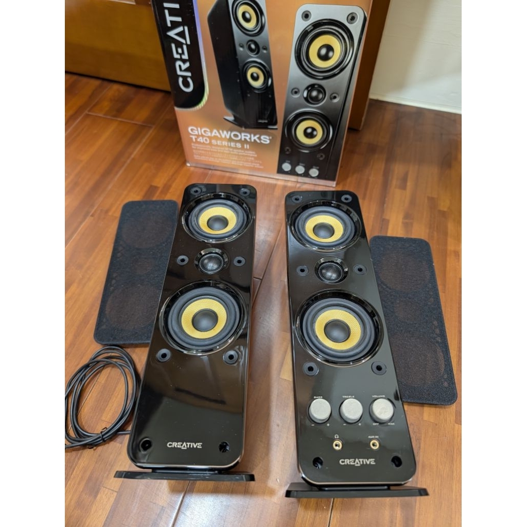 creative t40 二手價格 | HifiZero