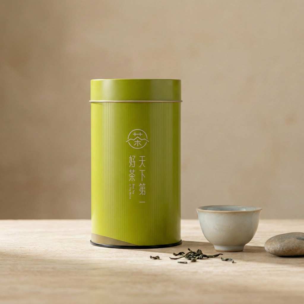 天下第一好茶】凍頂烏龍茶150g｜南投鹿谷｜熟茶焙火香｜台灣高山茶葉