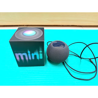 homepod -mini 二手價格 | HifiZero